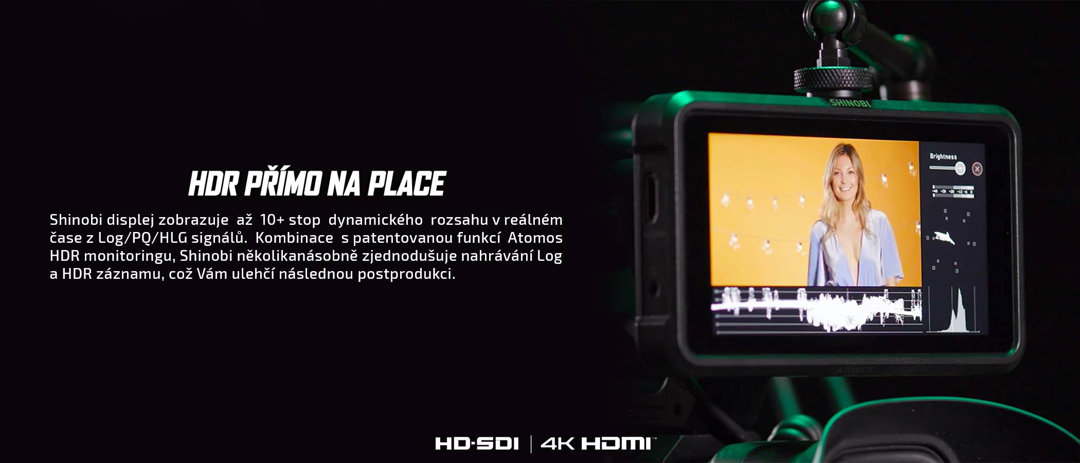 film-technika-atomos-shinobi-sdi-hdmi-5-inc-náhledový-monitor-hdr-přímo-na-place